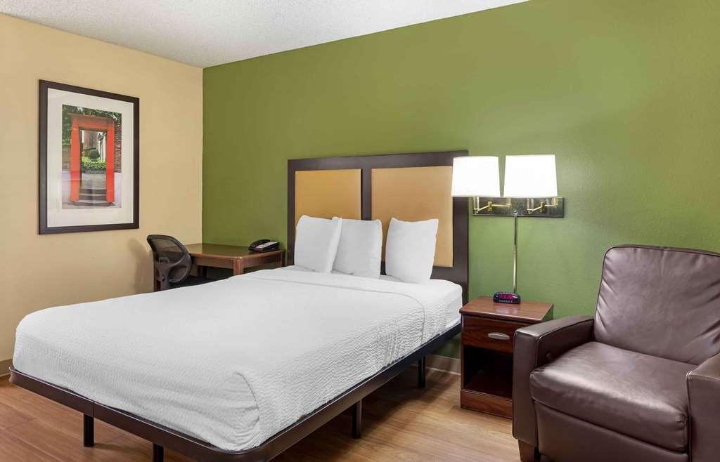 Extended Stay America Suites - Los Angeles - Long Beach Airport Bilik gambar